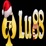 lu88zcocom Profile Picture