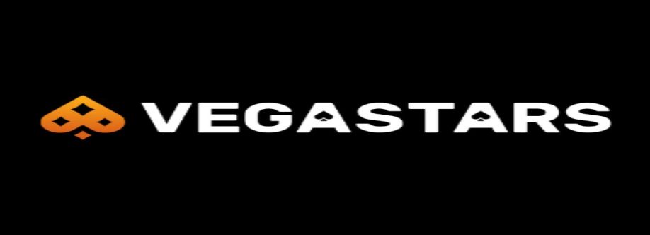Vegastarscasino7 com Cover Image