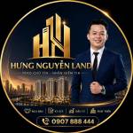 Nguyễn Land Hưng Profile Picture