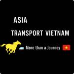 asiatransportvn Profile Picture