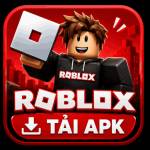 tairobloxapk Profile Picture