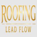 Roofing Lead Flow Profile Picture