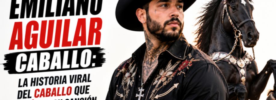 News Globail Cover Image