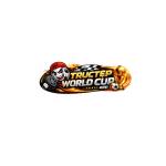 Trực Tiếp World Cup Profile Picture