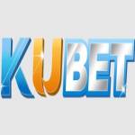 Kubet Profile Picture