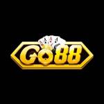 Go88live page Profile Picture