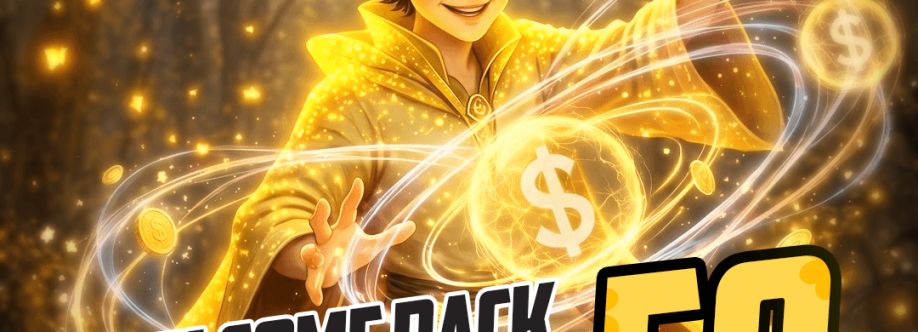 australia yellowbat Cover Image