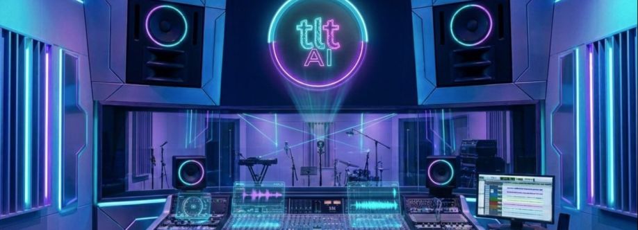 Thánh Lồng Tiếng AI Cover Image