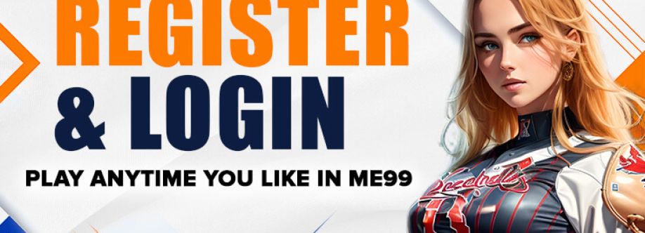 me99 me994 Cover Image