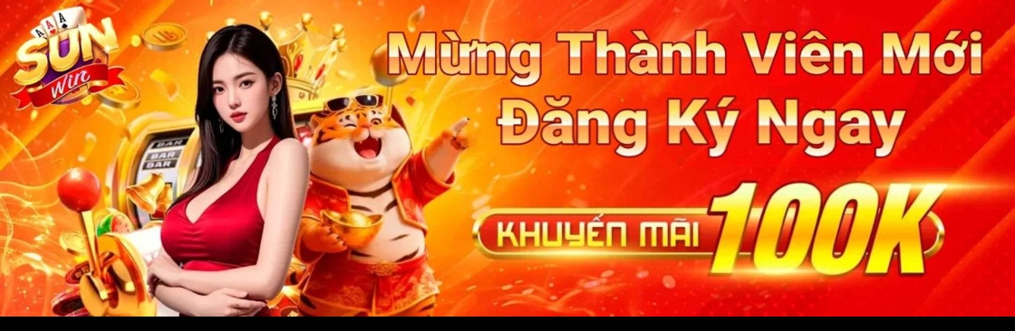 SUNWIN Cover Image
