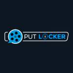 putlockersite profile picture