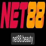 net88beautyfo Profile Picture
