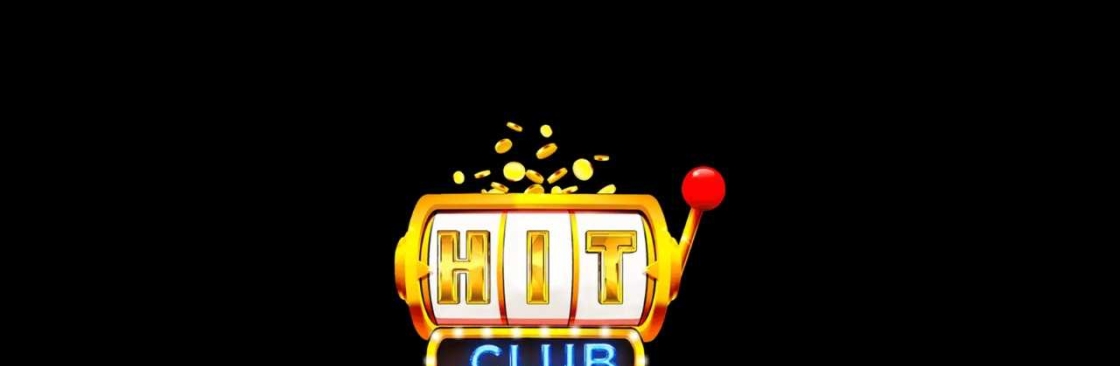 Hitclub68 io Cover Image