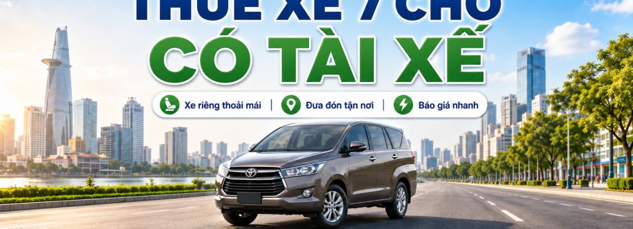 Xe Liên Tỉnh 247 Cover Image