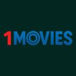 1Movies Com Im profile picture