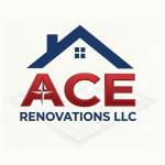 Ace Renovations LLC Profile Picture