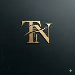 cuacuontrucngankt Profile Picture