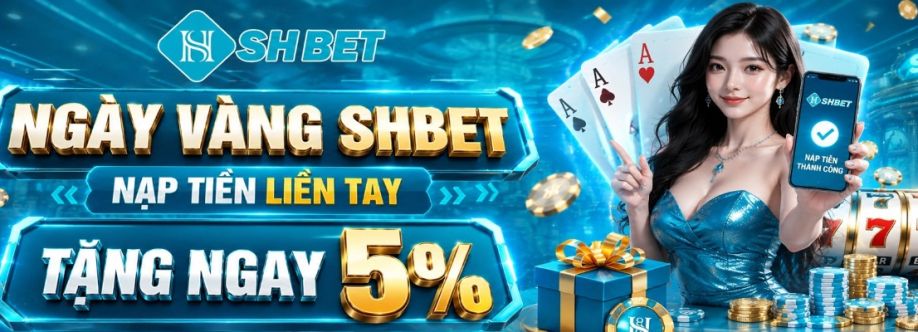 Shbet2026 com Cover Image