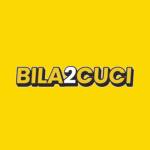 bila2cucicasino Profile Picture