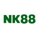 nk88 football Profile Picture
