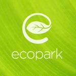 ecoparkcity Profile Picture