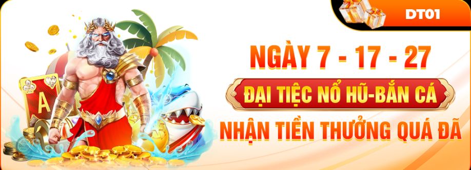 Nhà Cái UY88 Cover Image