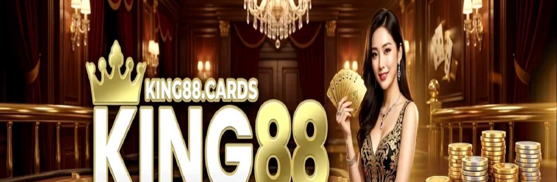 King88 Haus Cover Image