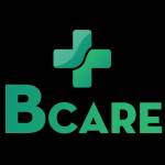 bcaredatlich Profile Picture