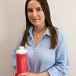 Bronz Organic Chisinau Profile Picture