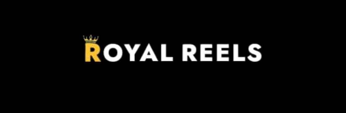 Royalreelscasinoau net Cover Image