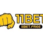 11bet Profile Picture