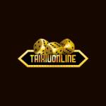 taixiuonlinemobile Profile Picture