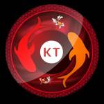 Koitoto Situs Toto Profile Picture