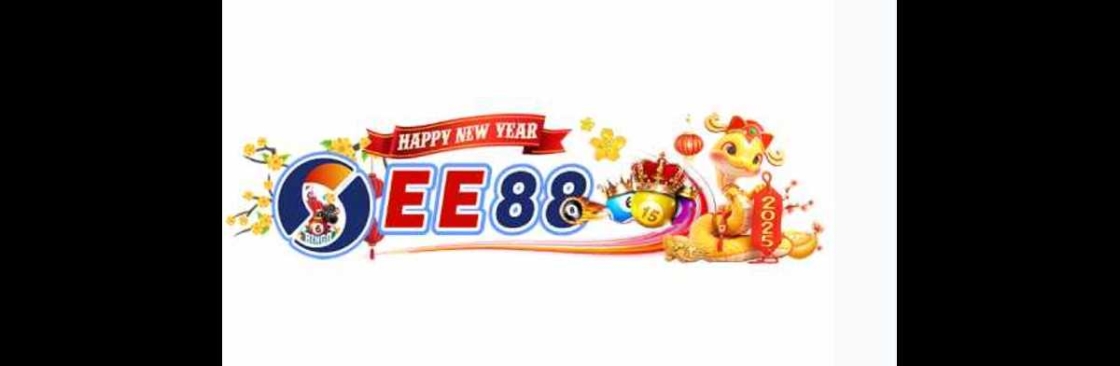 EE88 Cover Image