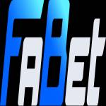 fabetcobz Profile Picture