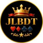 Jlbdt vip Profile Picture