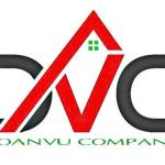 betongdvctu Profile Picture