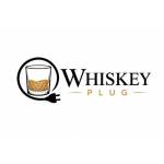 buywhiskeyonlinenet Profile Picture