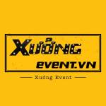 Đào Ngọc Profile Picture