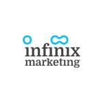infin1xmarketing Profile Picture