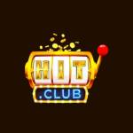 Hitclub delivery Profile Picture
