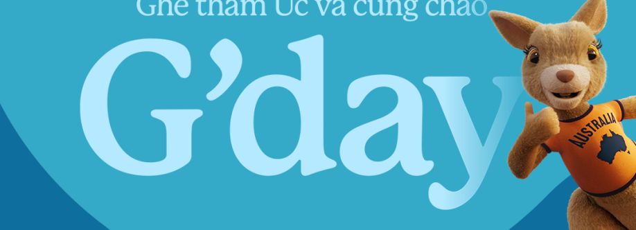 TourLuk Lộc Cover Image