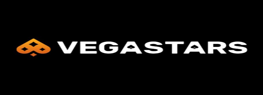 Vegastarscasinoaustralia com Cover Image