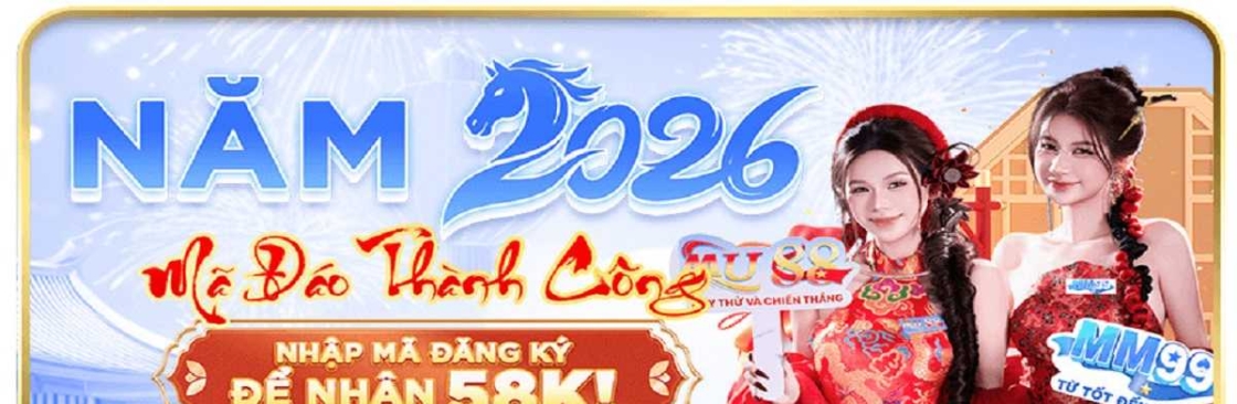MU 88 Cover Image