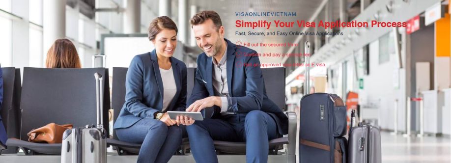 Application Process Cover Image