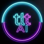 thanhlongtiengaiaf Profile Picture