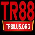 tr88usorguo Profile Picture