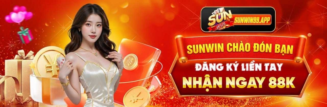sunwin99 app Cover Image