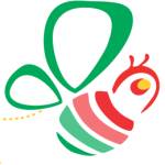 Băng Keo Logo Profile Picture