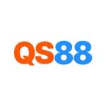 QS88 Bid Profile Picture